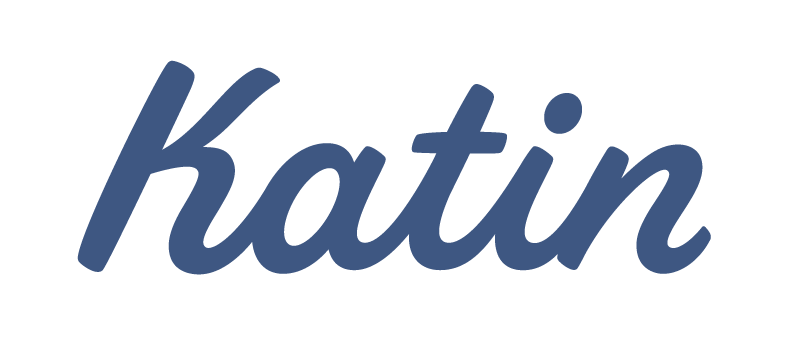 Katin