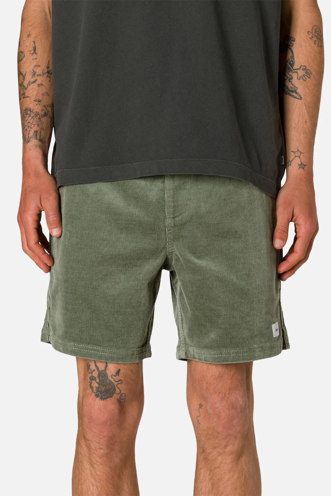 Product image 33