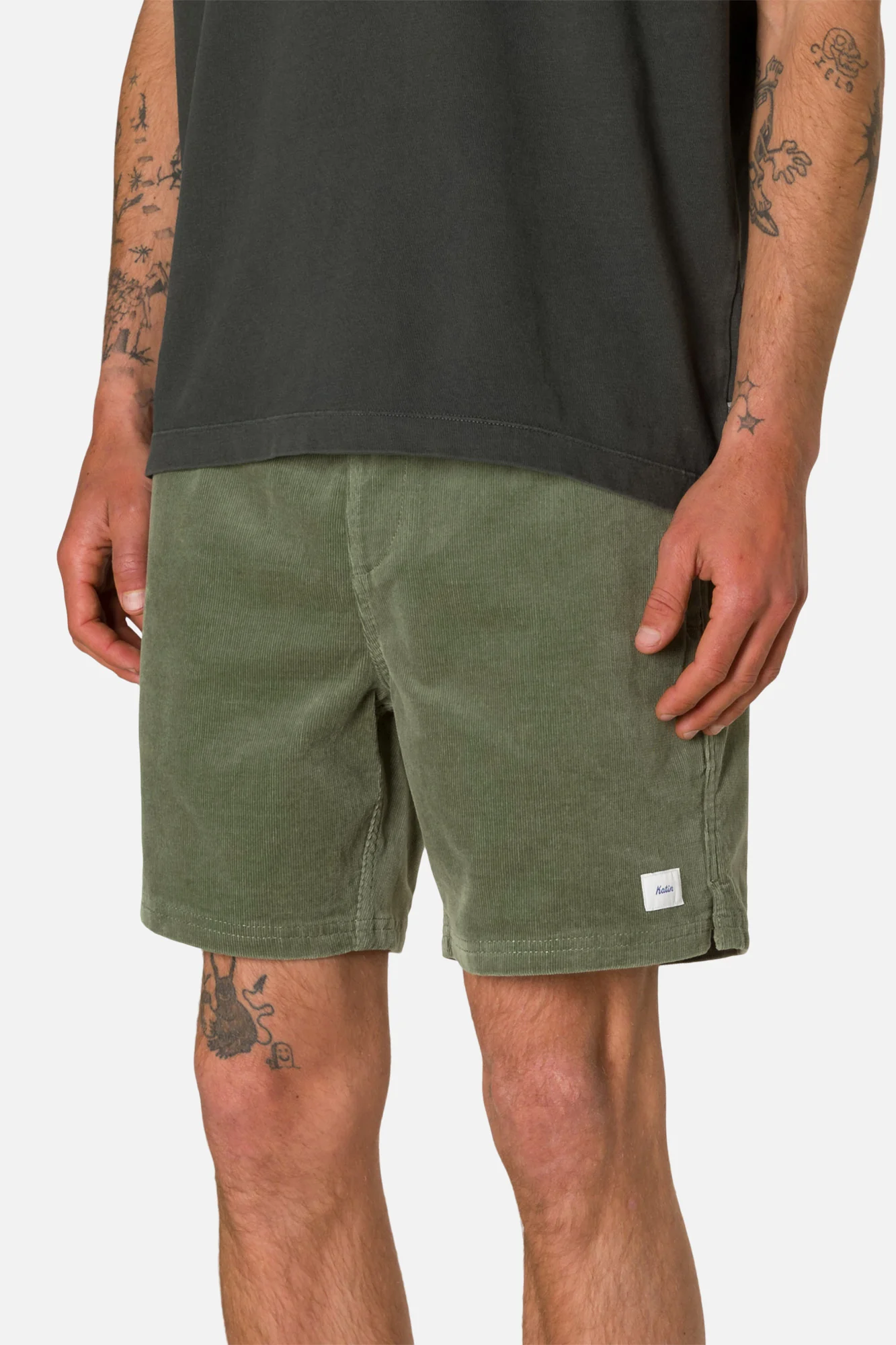 Product image 34