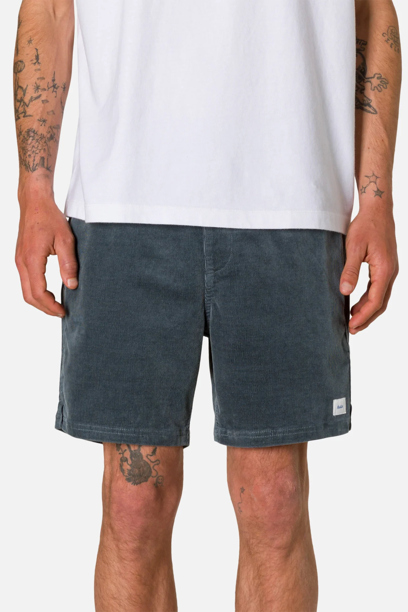 Product image 37