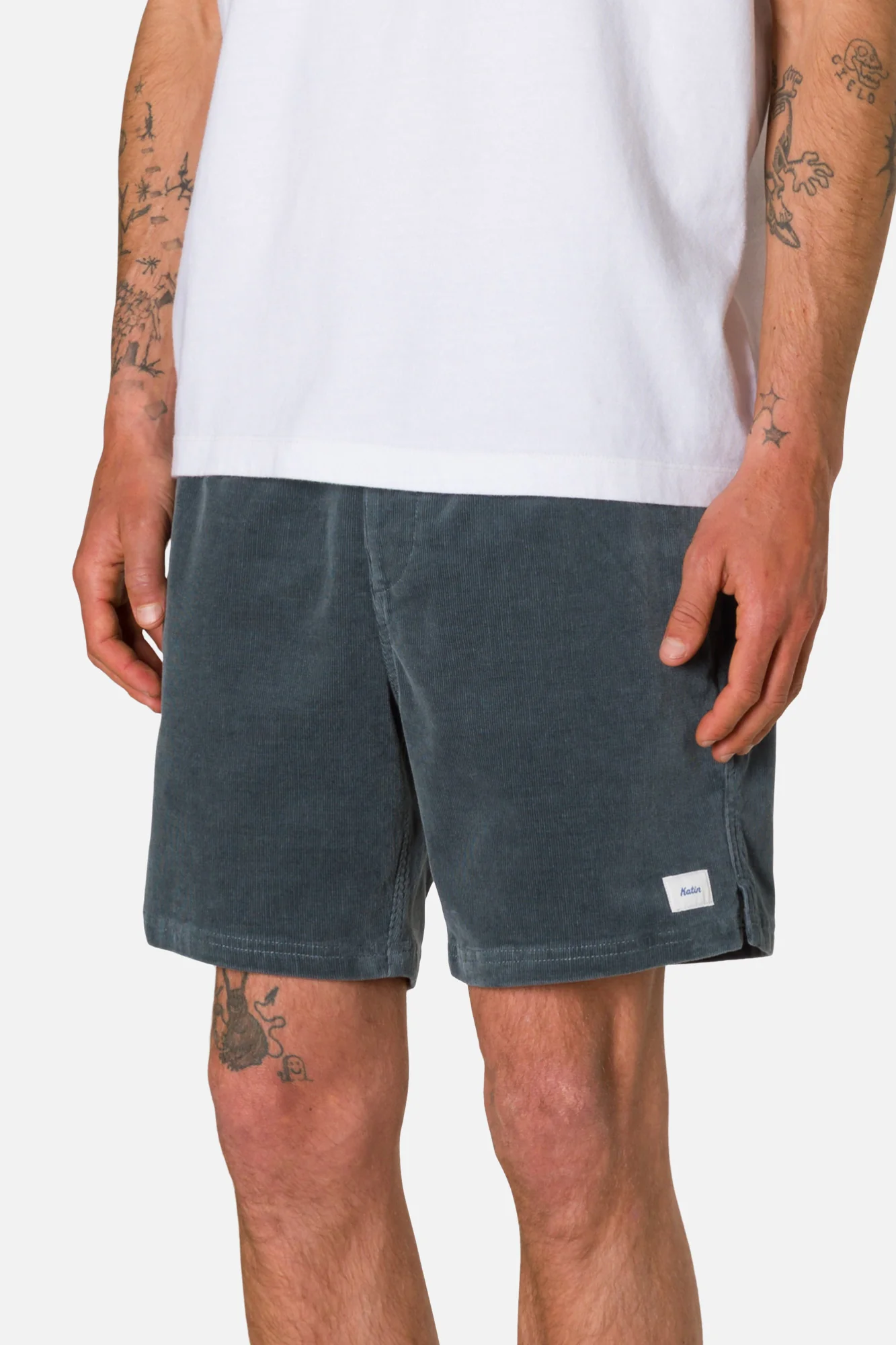 Product image 38