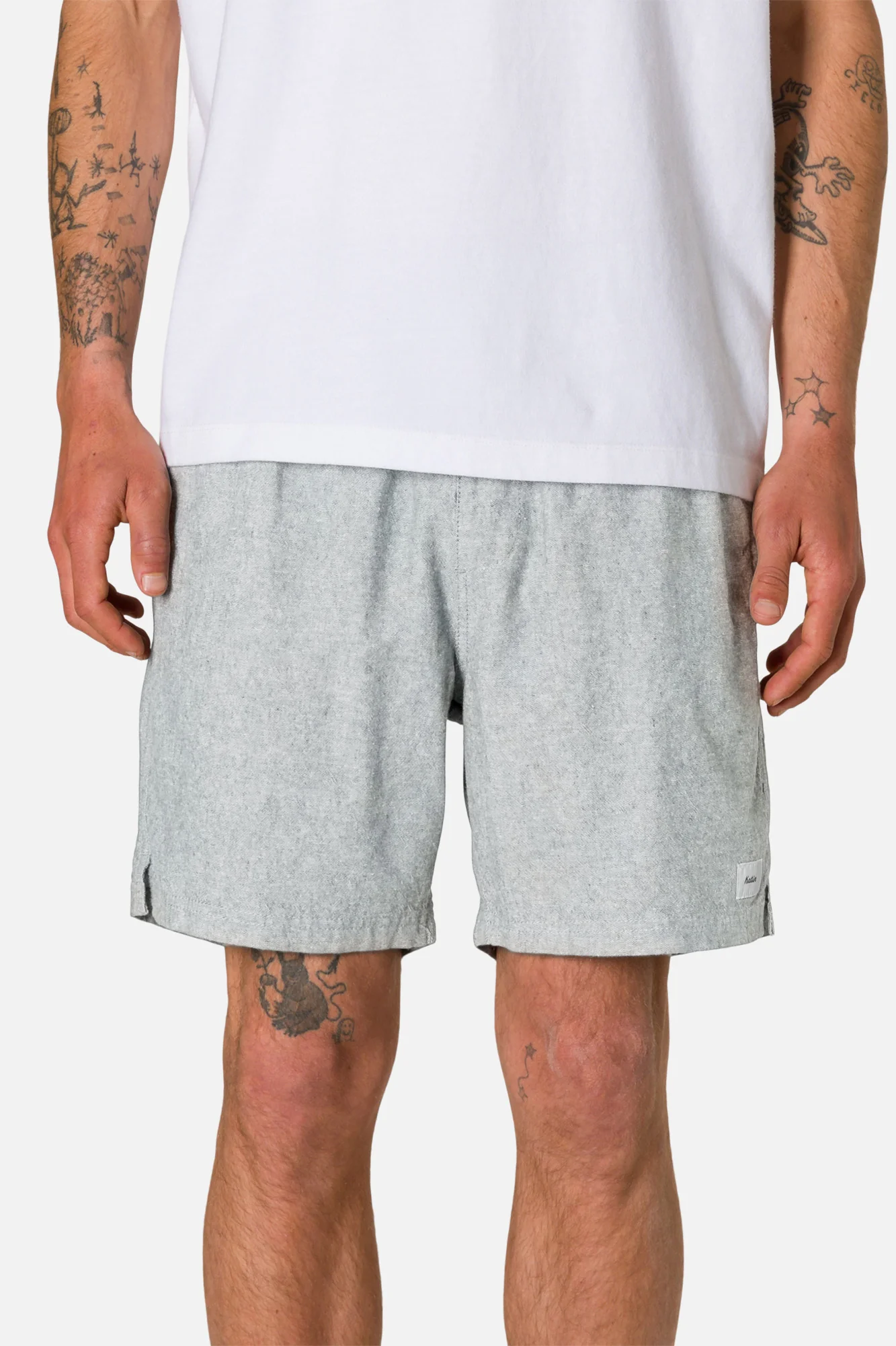 Product image 26
