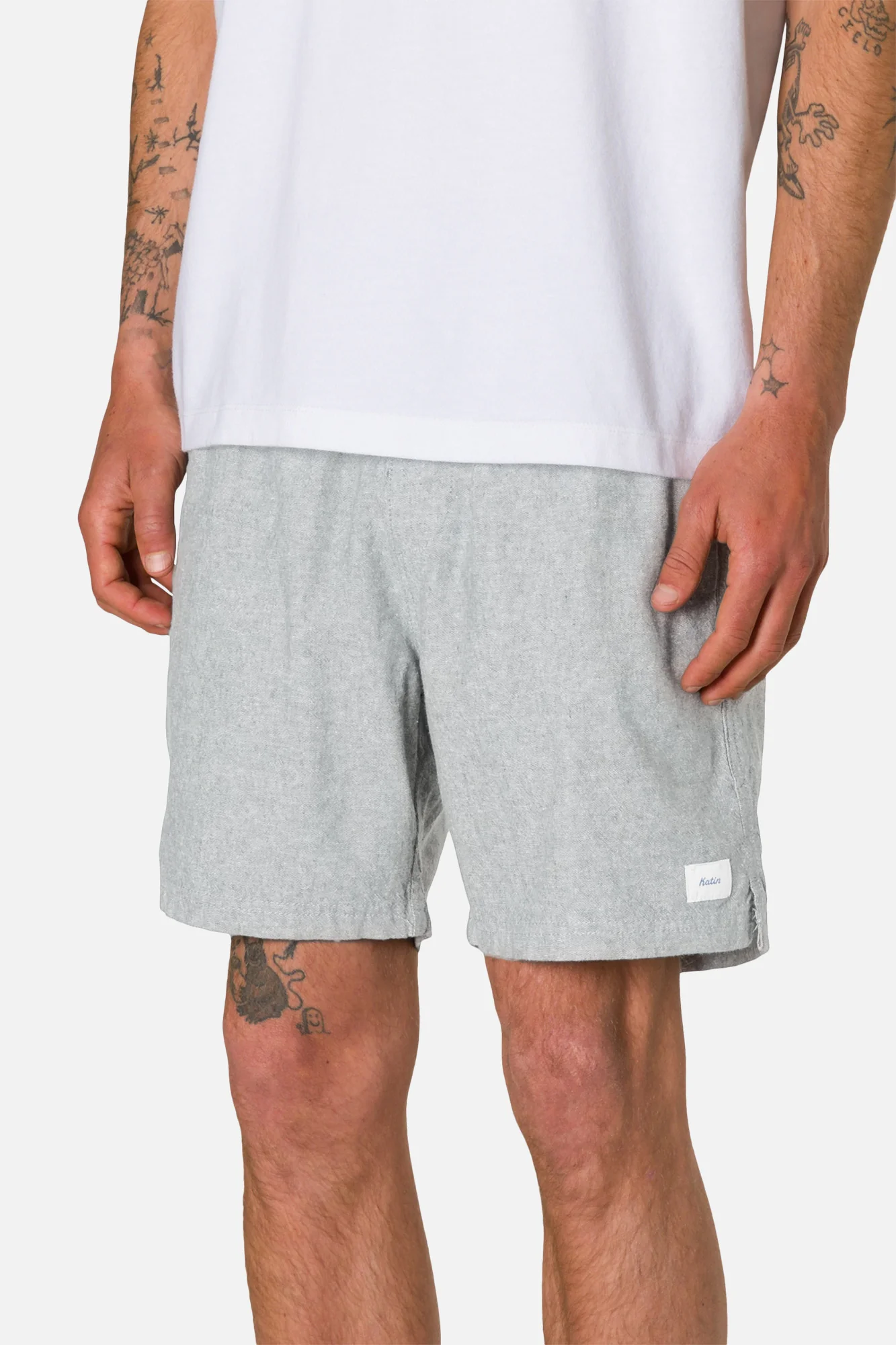 Product image 27