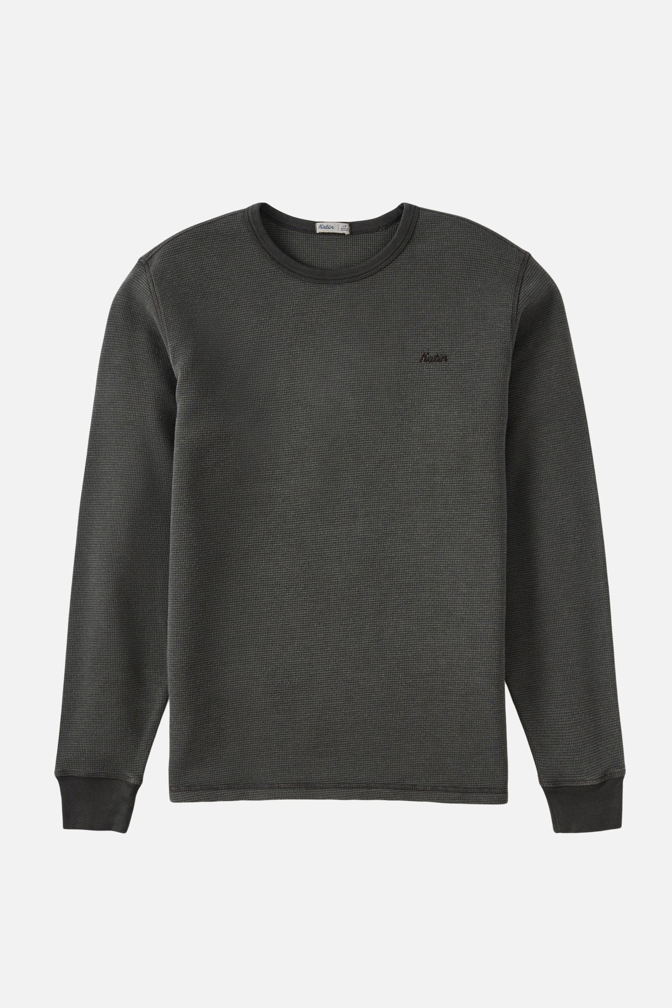 Best Selling Basics