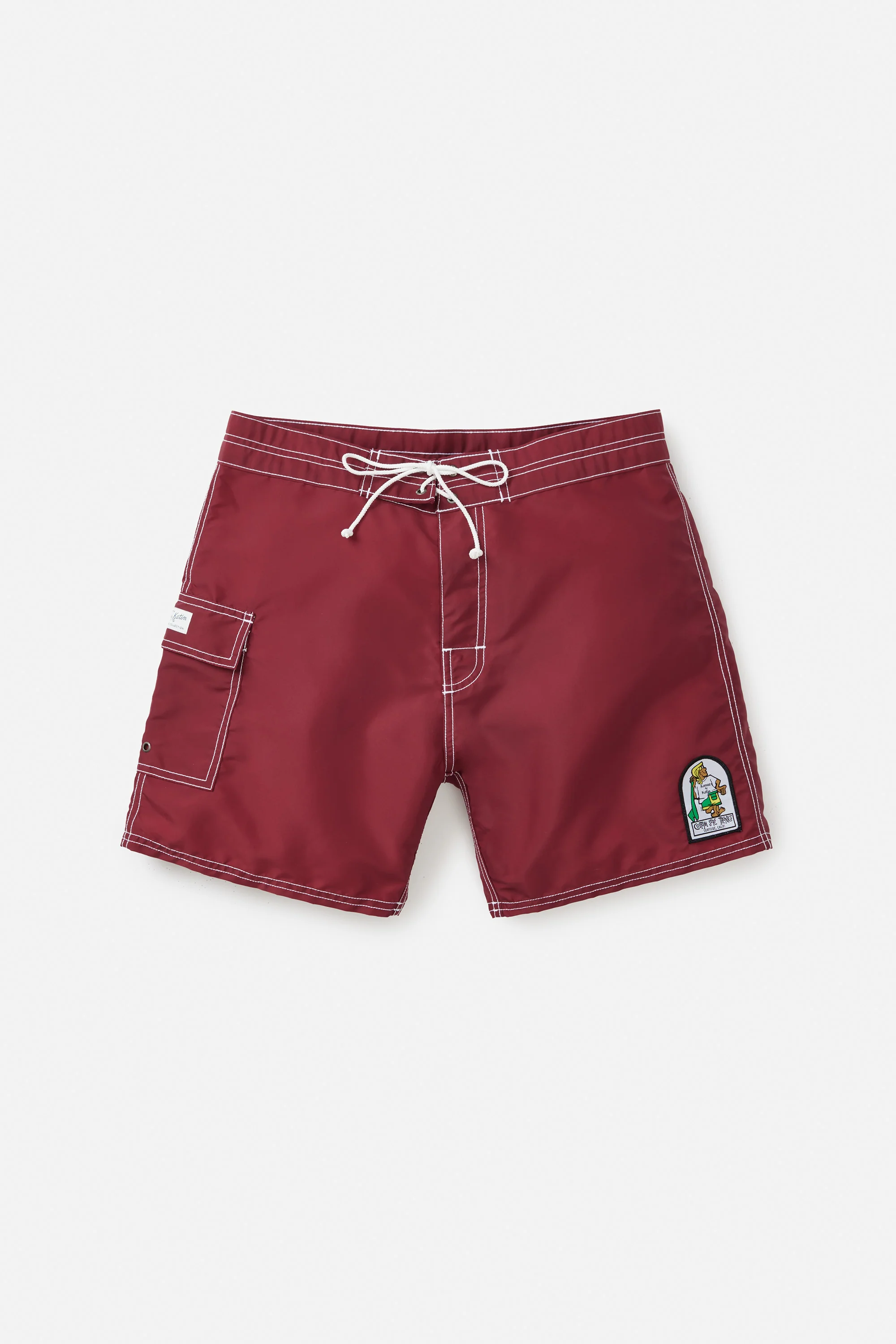 Product image 47
