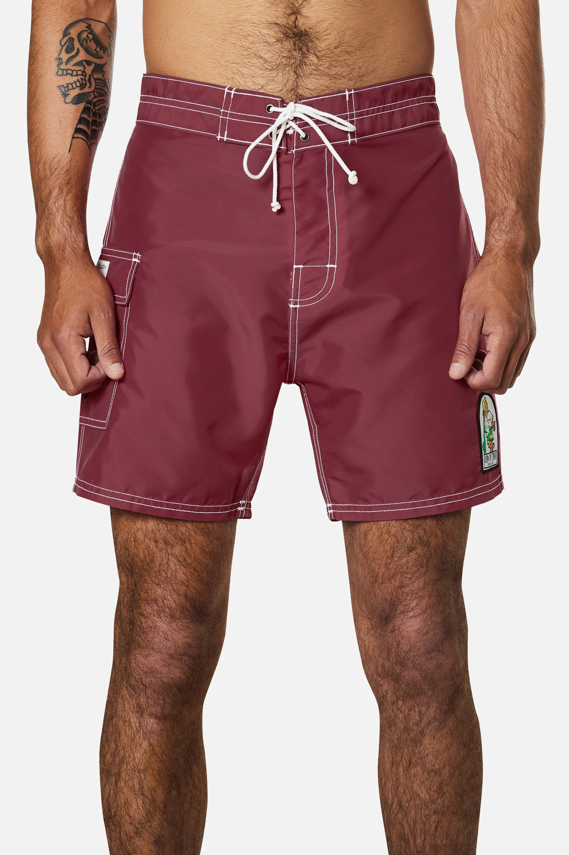 Product image 49