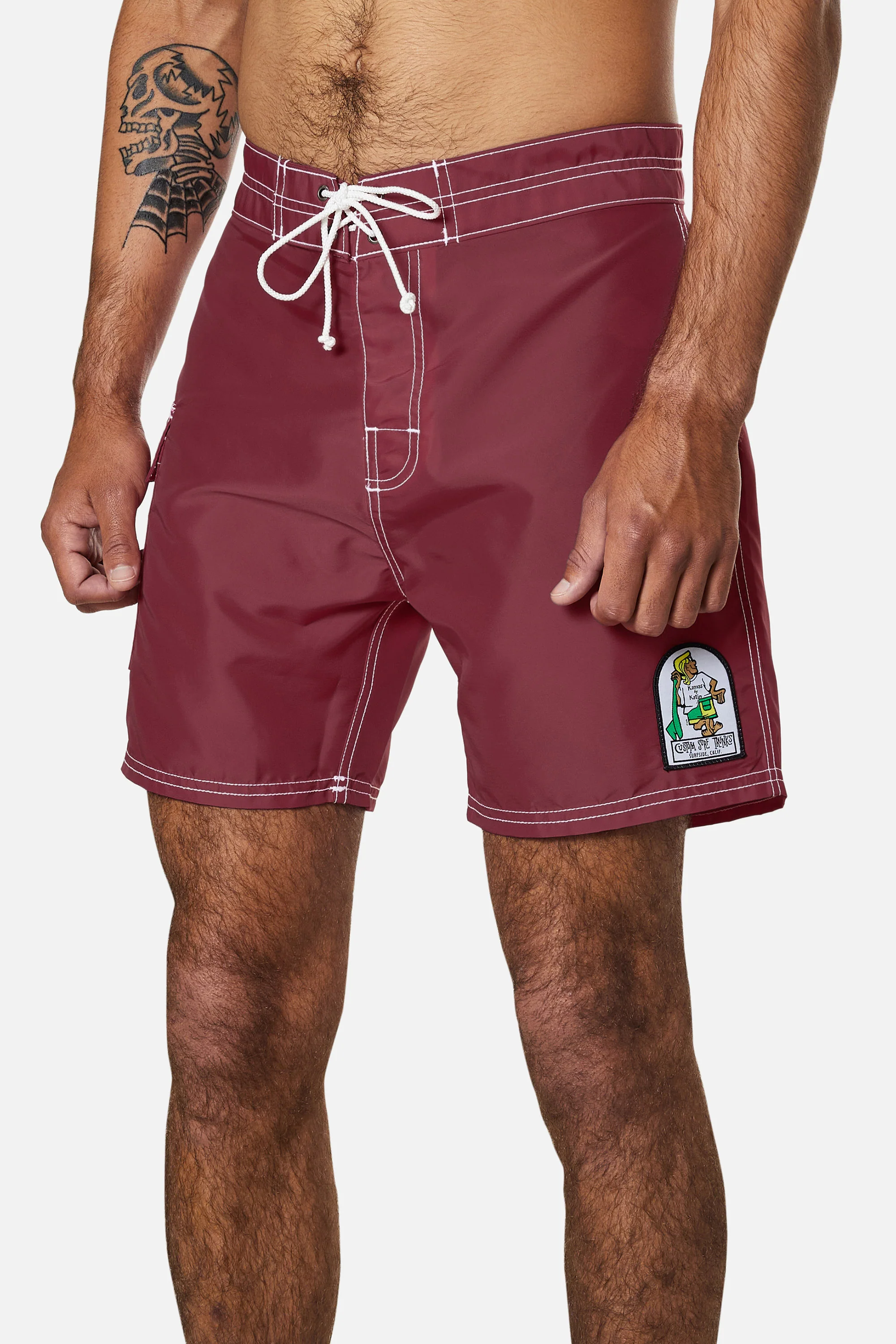 Product image 50