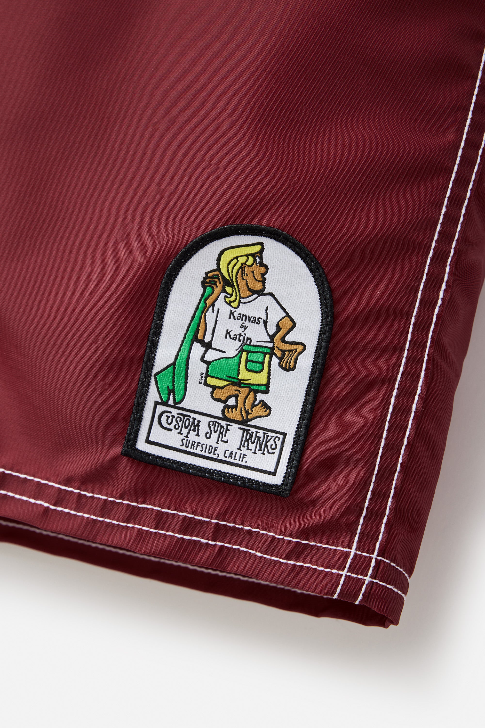 Product image 53