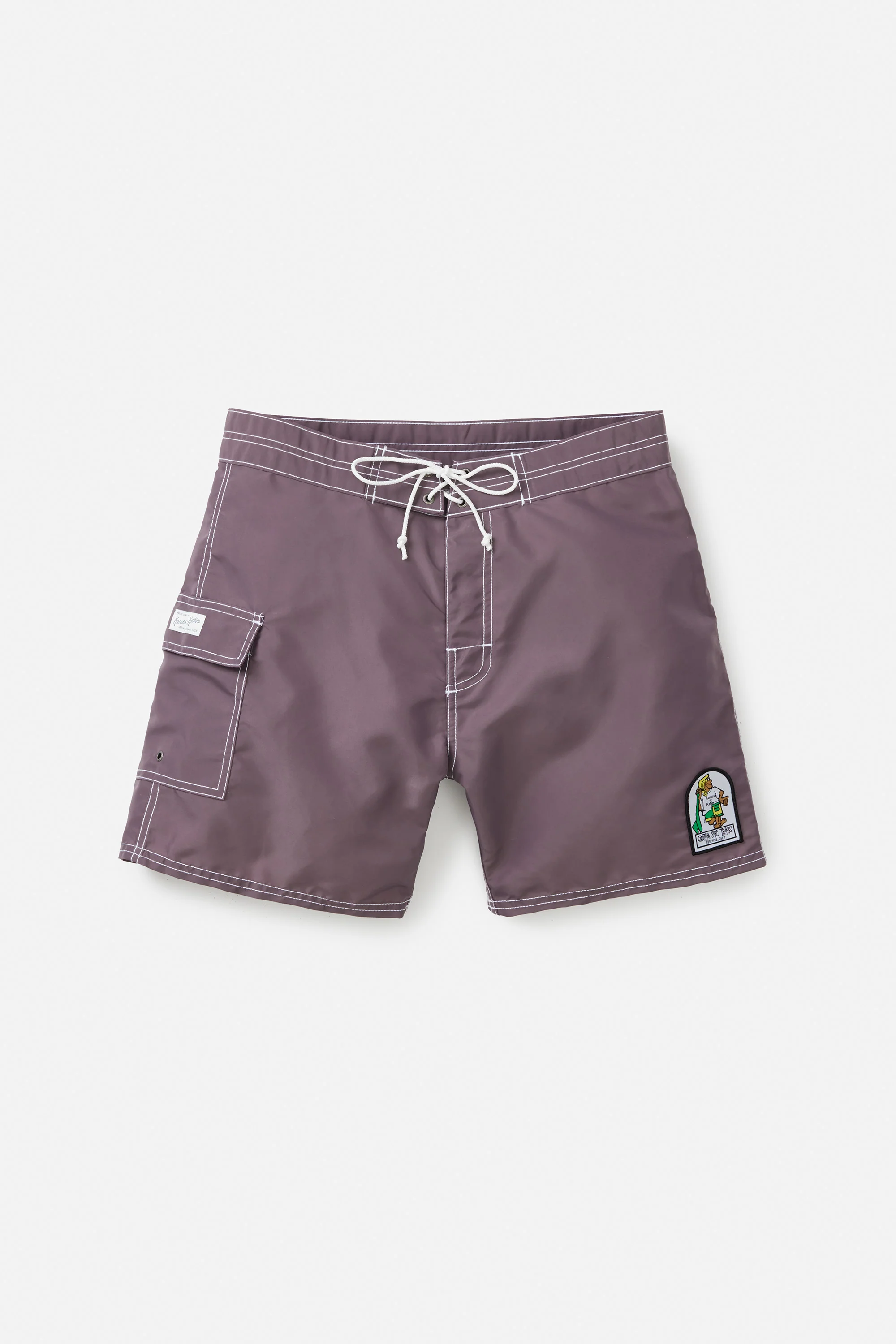 Product image 56