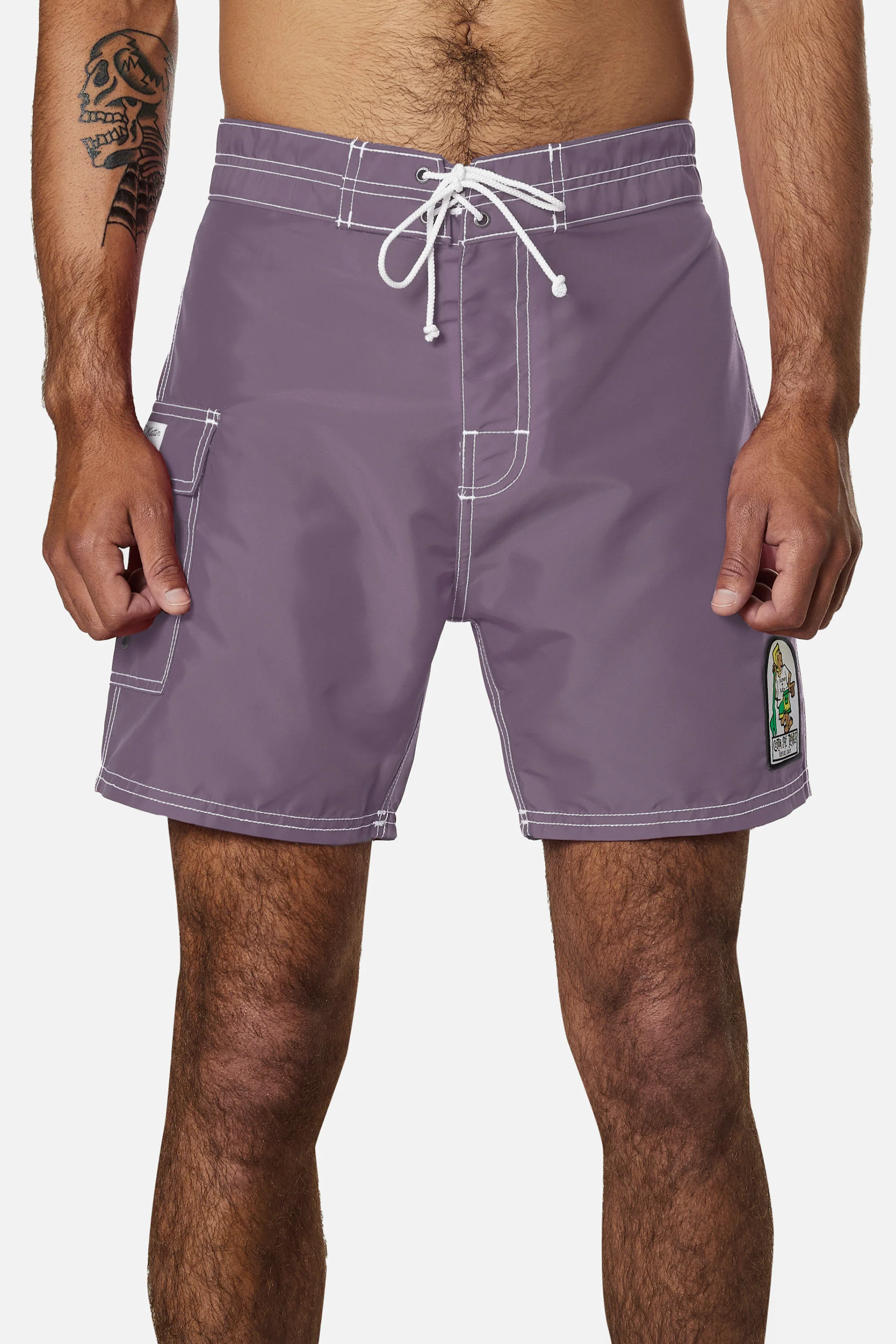 Product image 57