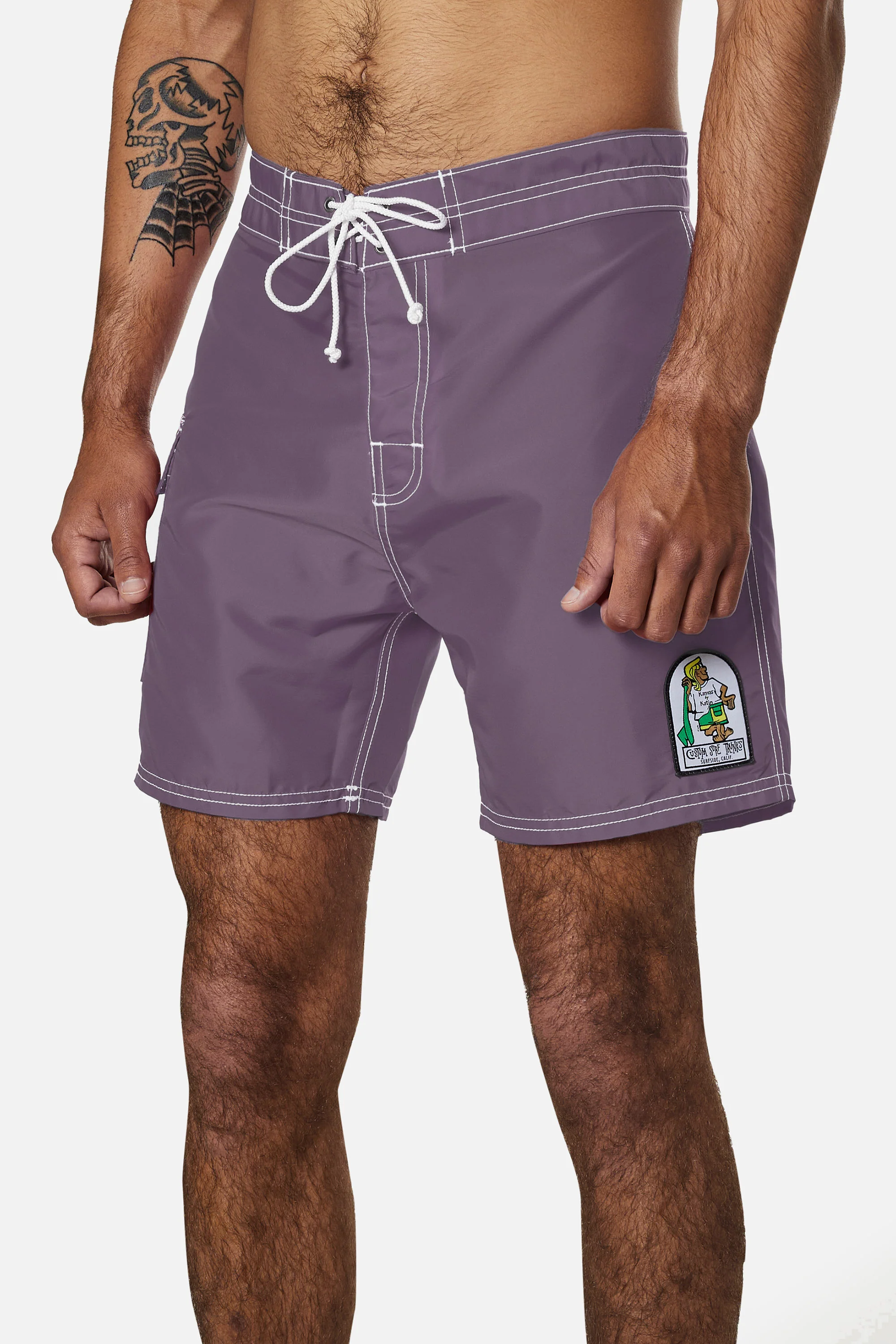 Product image 58