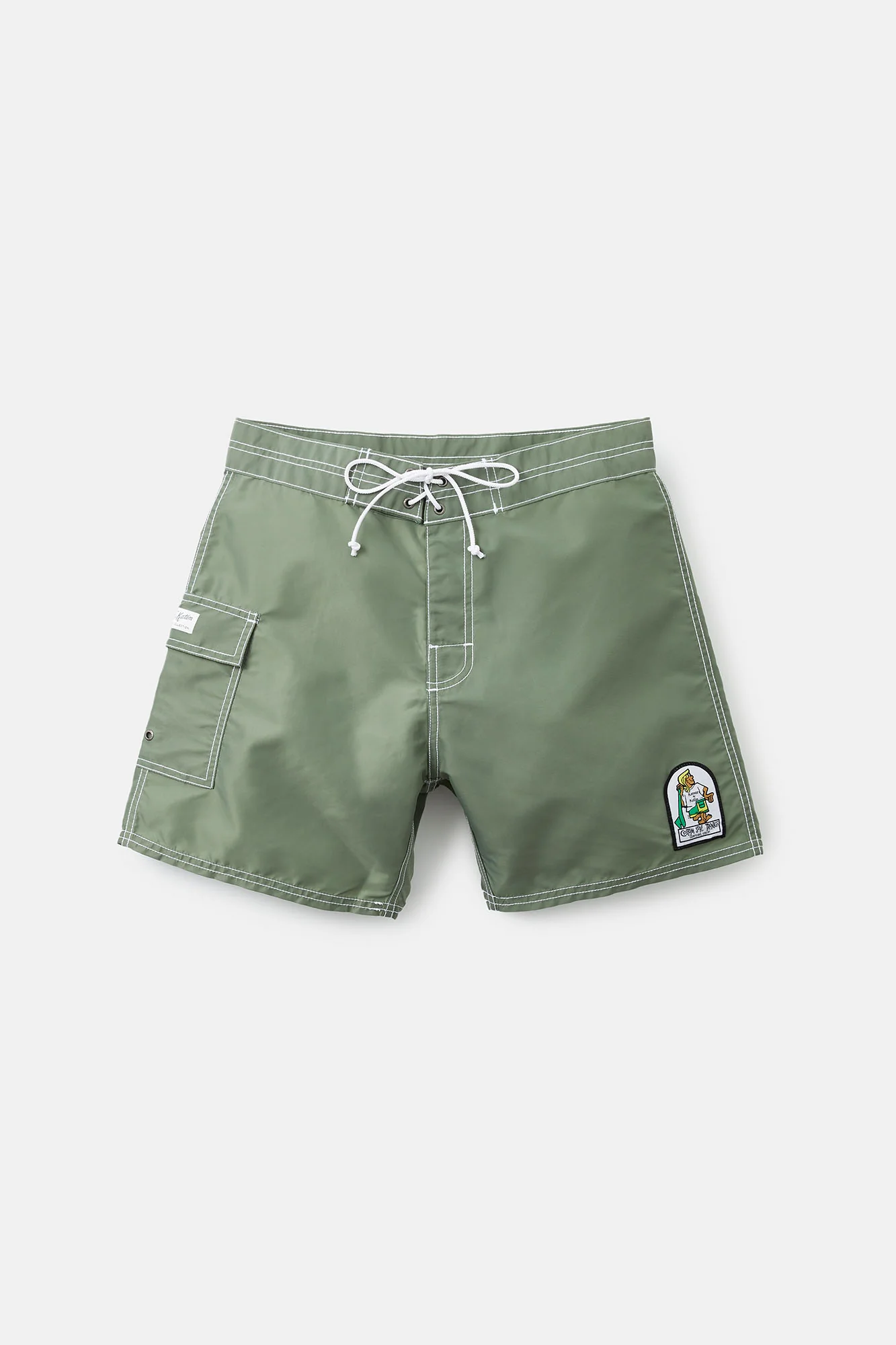 Product image 64