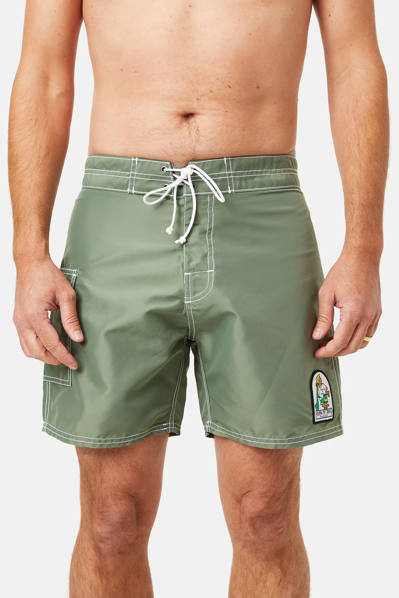 Product image 65