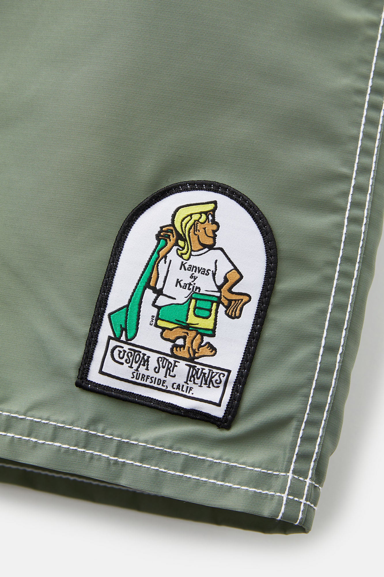 Product image 69
