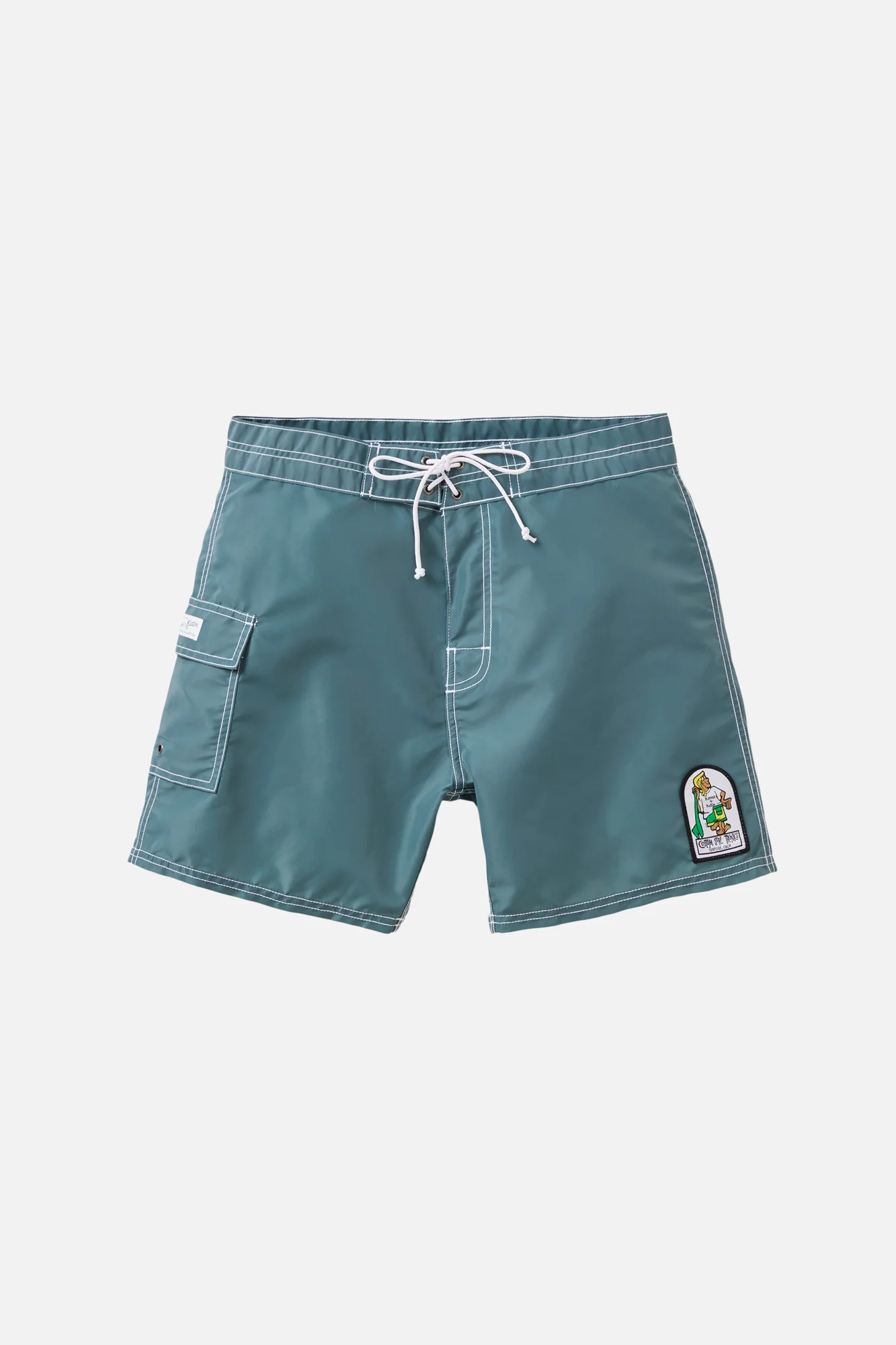 Product image 72