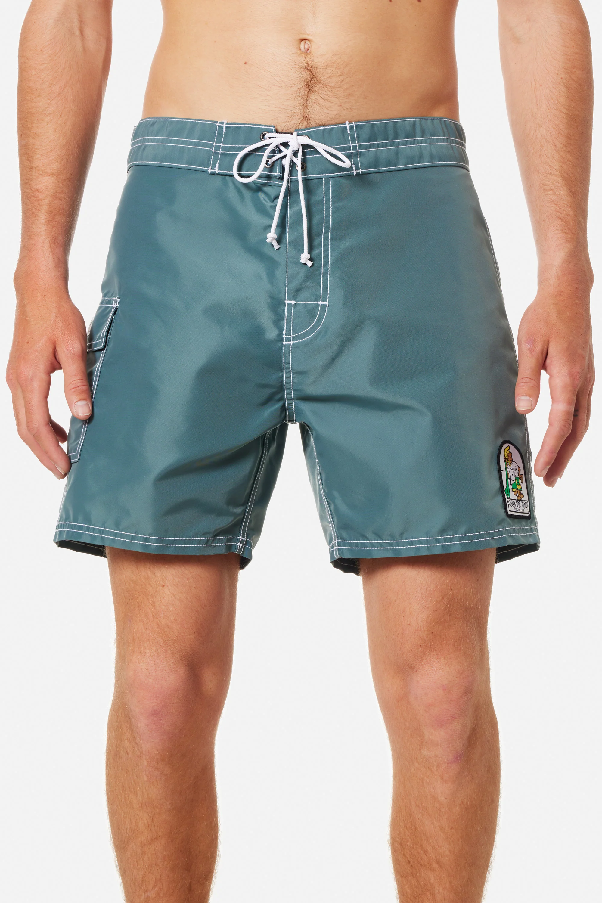 Product image 73