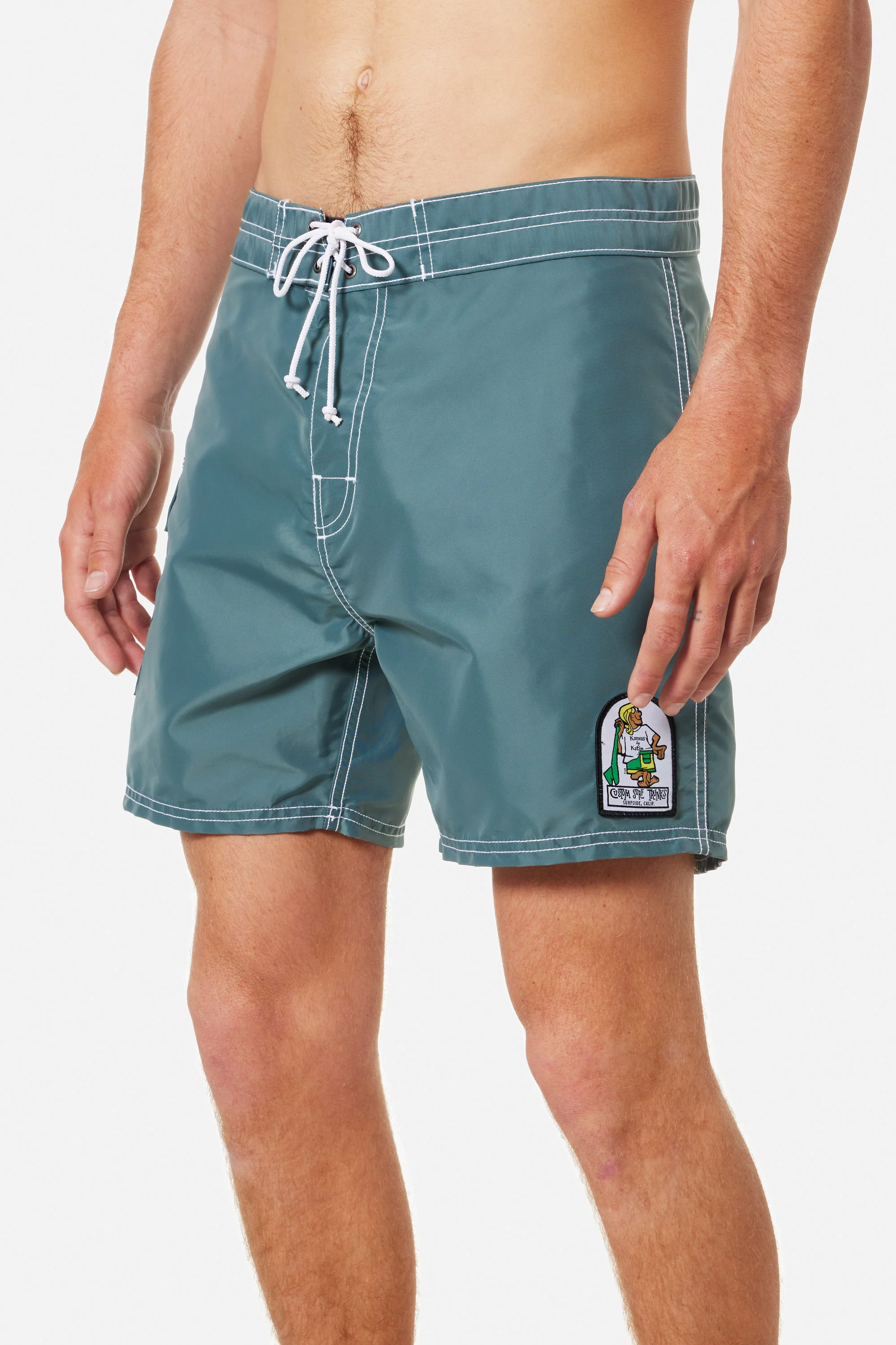Product image 74