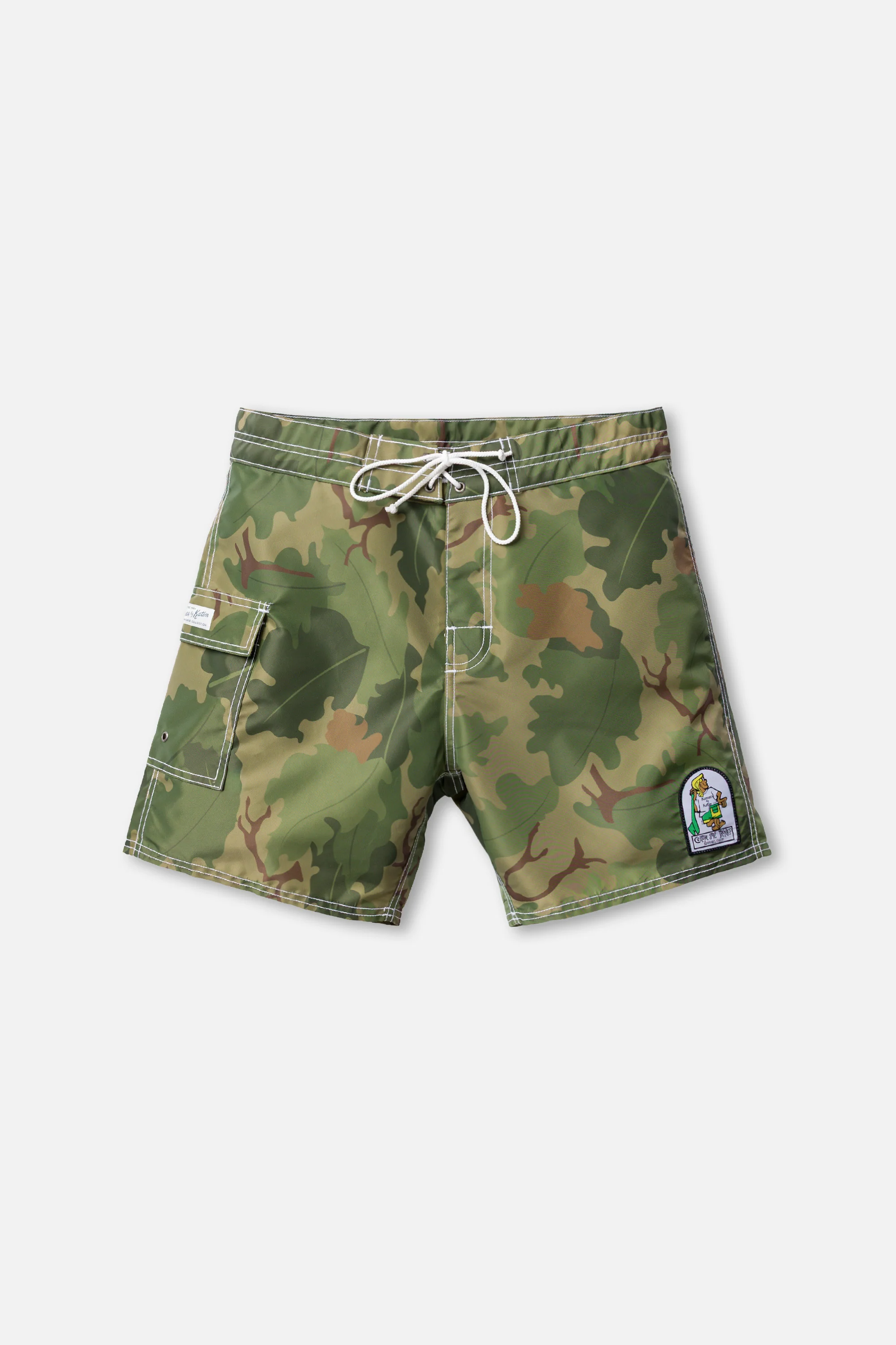 Product image 76