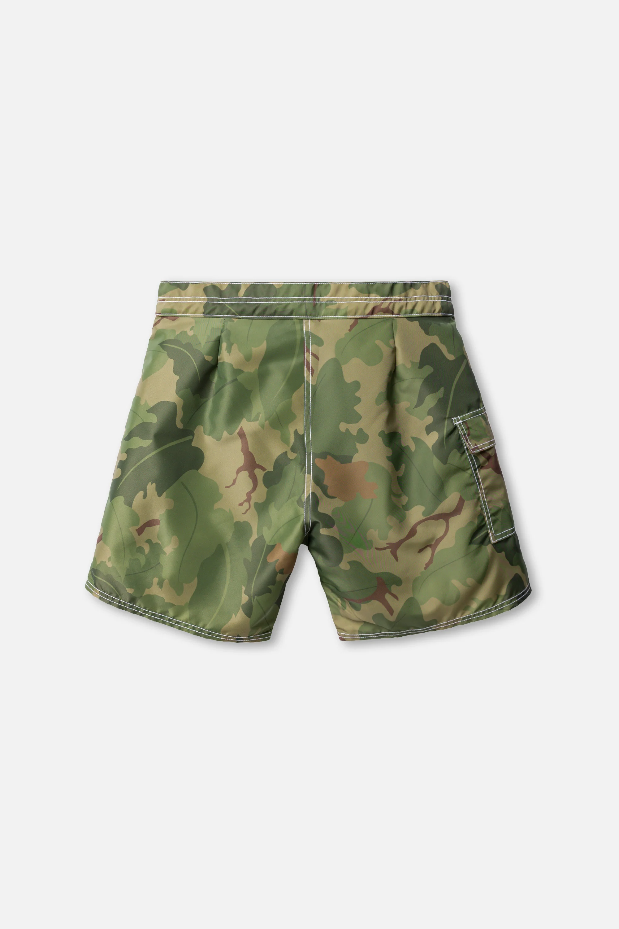Product image 77