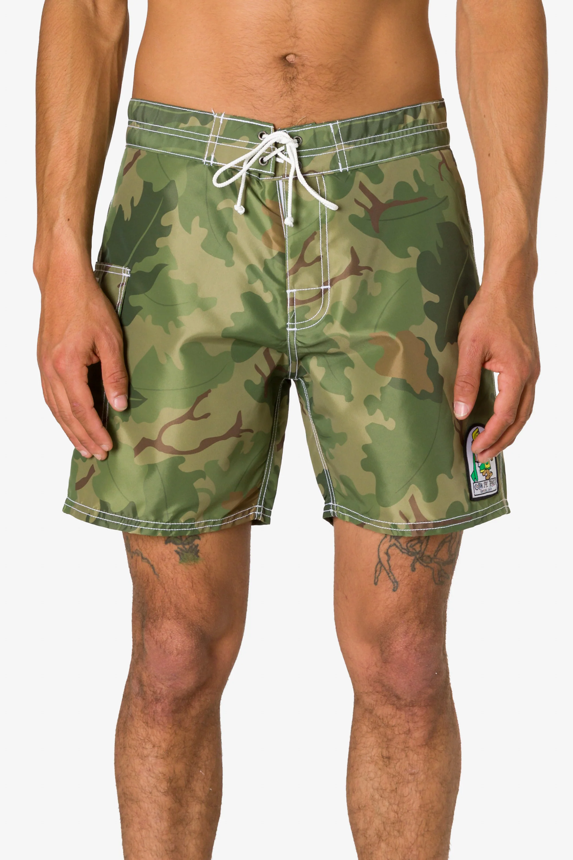Product image 78