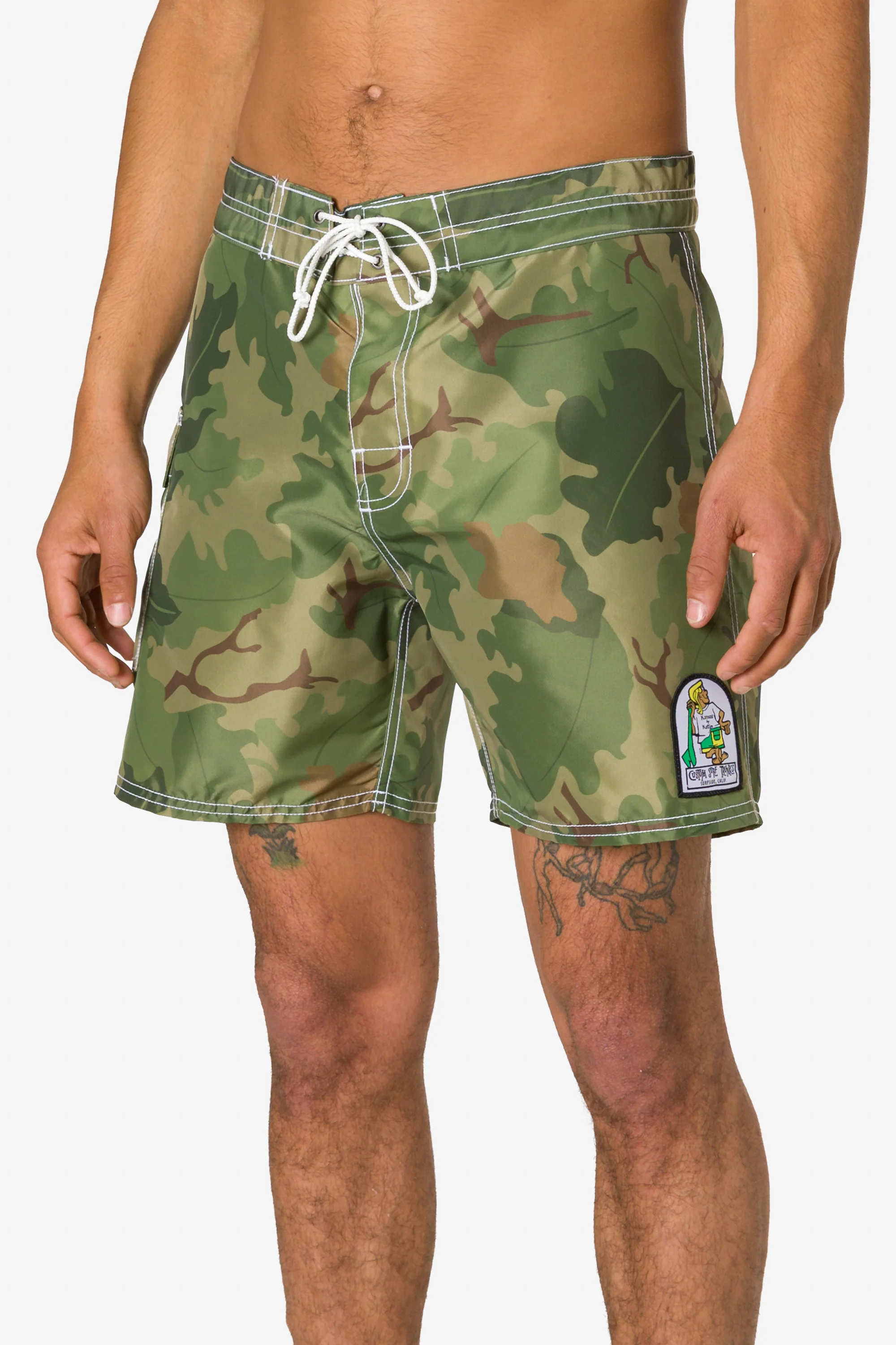 Product image 79