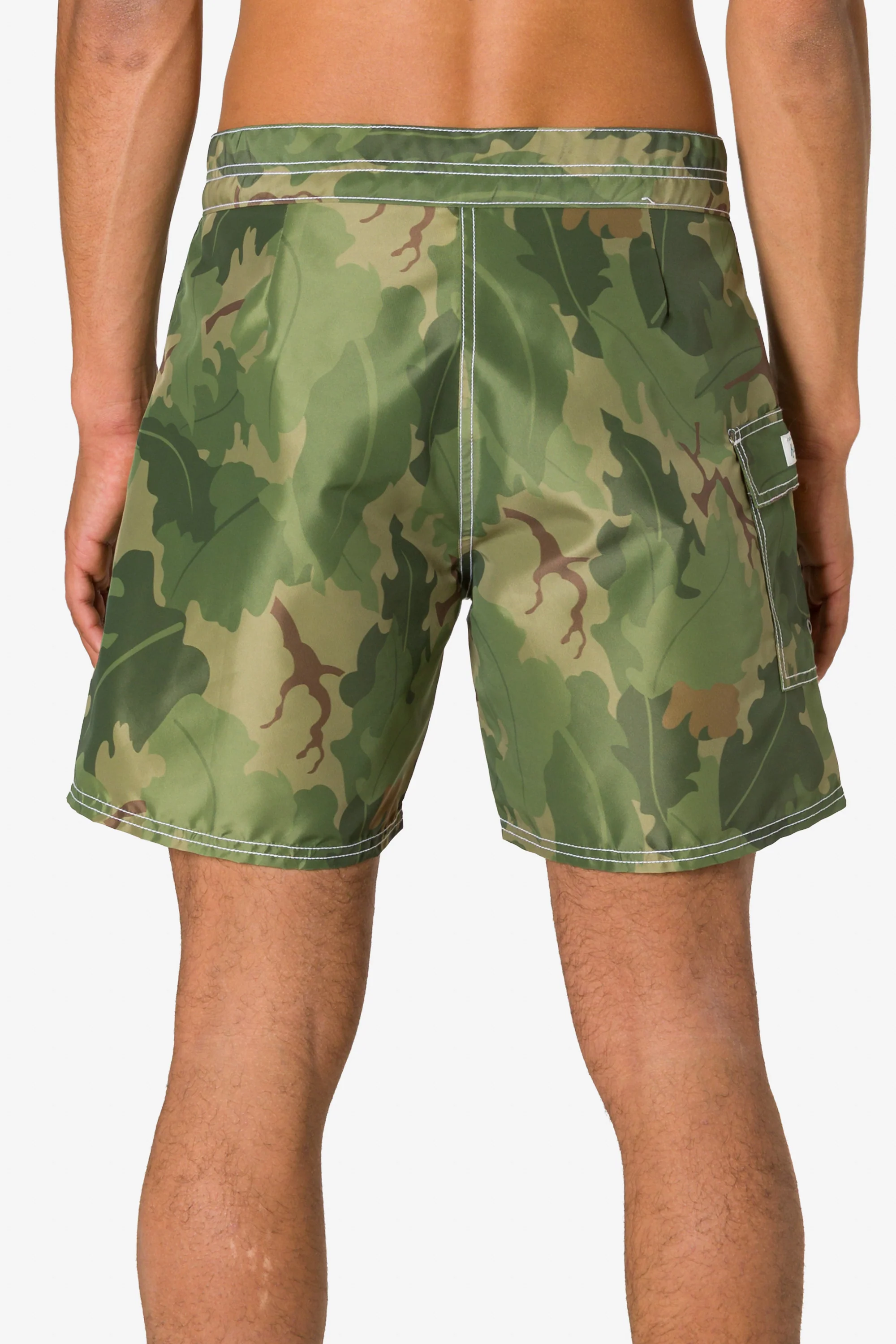 Product image 80