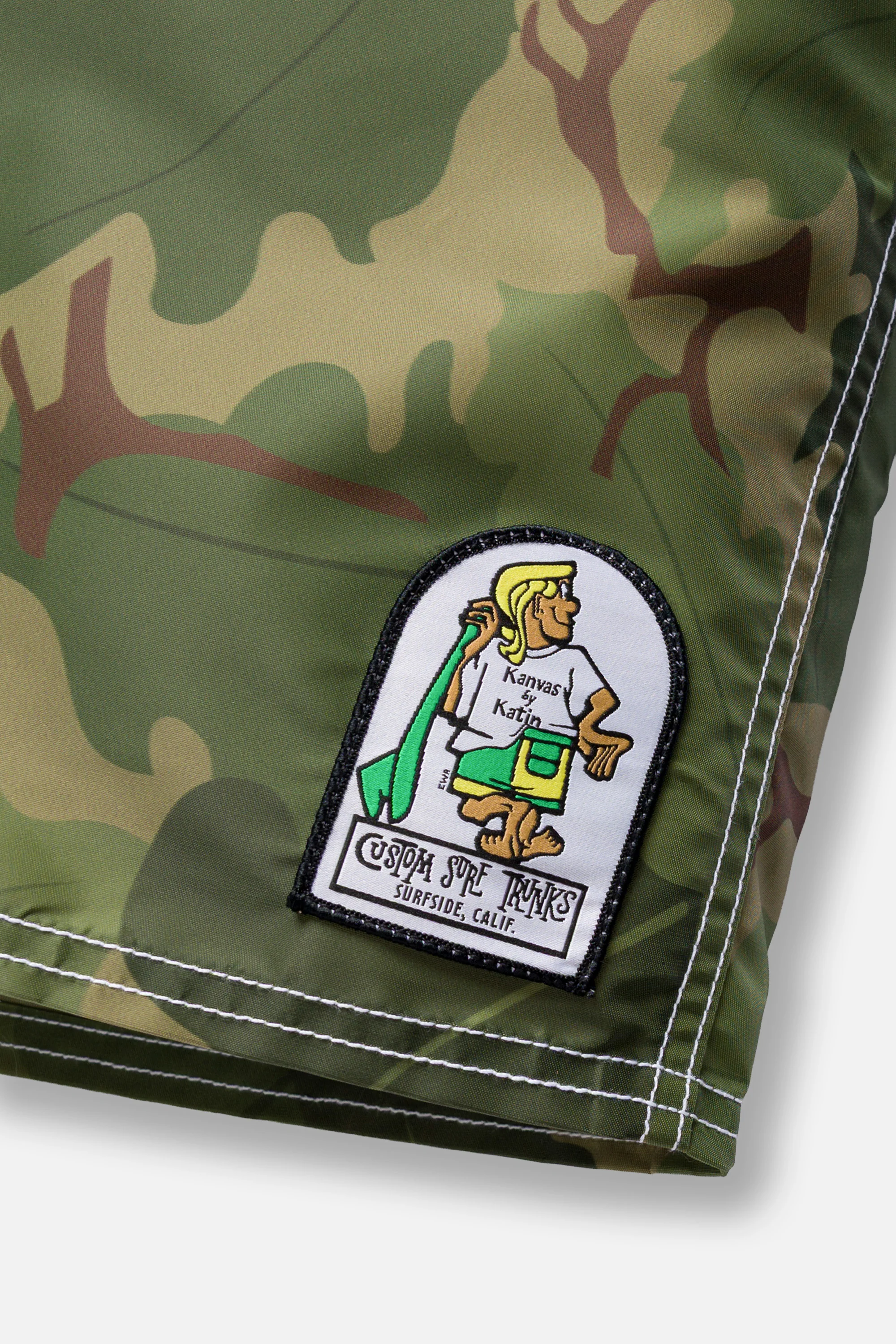Product image 82