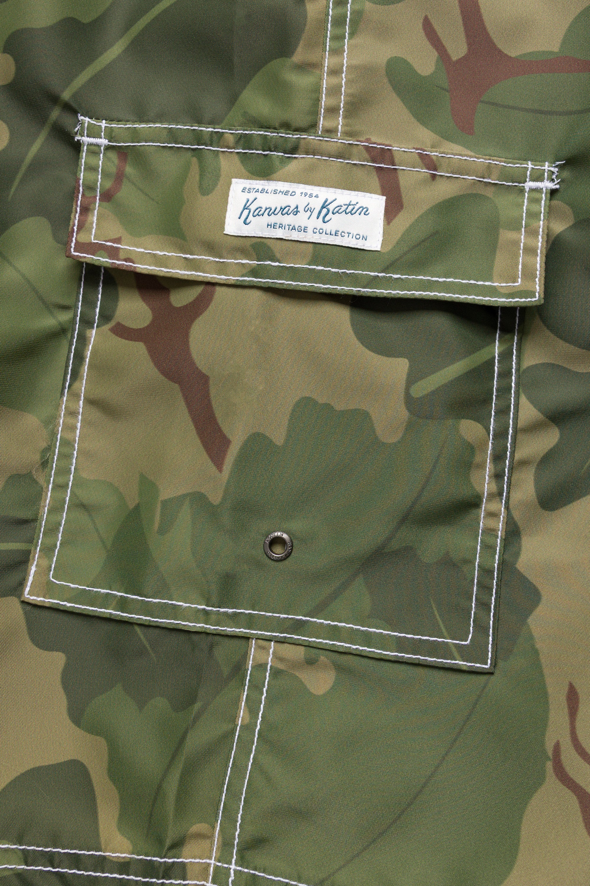 Product image 83